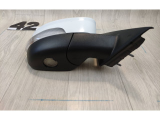 Зеркало электрическое Ford Galaxy 2006 - 2015 года