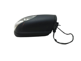 Čerpadlo oleje A3140418   Mercedes-Benz B W245   640940