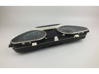 Přístrojová deska Audi A6 S6 C6 4F 2006 5540007312