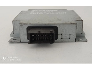 Радио/ проигрыватель CD/DVD / навигация 50520764, 50520764   Alfa Romeo Giulietta