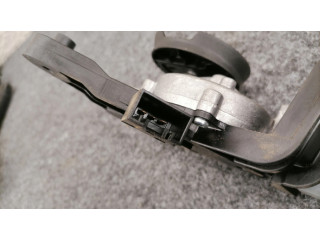 Моторчик заднего дворника 7311415 BMW 3 F30 F35 F31