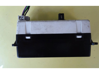 Дисплей    5201034A, 39700ST3E0   Rover 200 XV