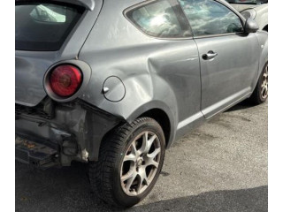 Zpětné zrcátko  Alfa Romeo Mito 2011  156106550  