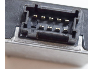 Подрулевой переключатель 1011214302   BMW 2 F22 F23