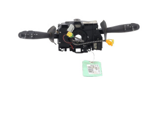 Подрулевой шлейф SRS 7701051757 Renault Clio II