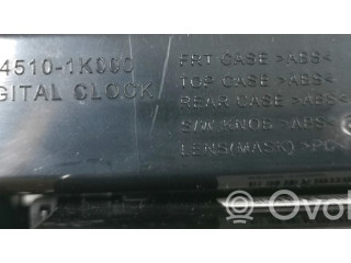 Дисплей    945101K000, 937001K000   Hyundai ix20