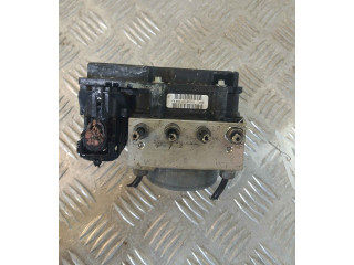 Jednotka ABS    Fiat Punto Evo 2011