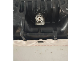 Подушка безопасности пассажира 83A880204D, 641873500 Audi Q3 F3