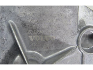 Моторчик заднего дворника 0390205055, 31457261 Volvo XC40