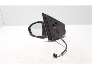 Зеркало электрическое Dacia Jogger 2021 - года