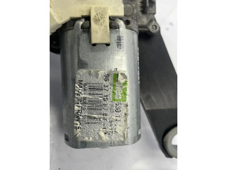 Моторчик заднего дворника 00006405J9 Citroen C3