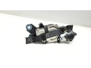 Моторчик заднего дворника 30663891 Volvo V70