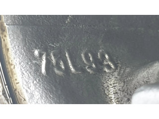 Píst 1455691, 1111AA Ford Focus pro naftový motor 1.6