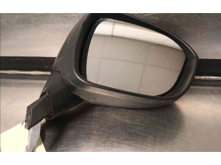 Zpětné zrcátko Nissan Juke II F16 2020 963016PA0A