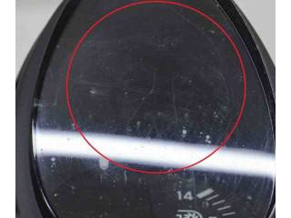 Přístrojová deska Dodge Stealth 1992 0570206032, MB604752