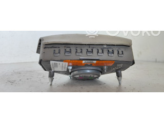 Подушка безопасности водителя 8686223 Volvo XC90