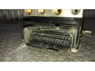 Jednotka ABS 13663901 Saab 9-3 Ver2 2004