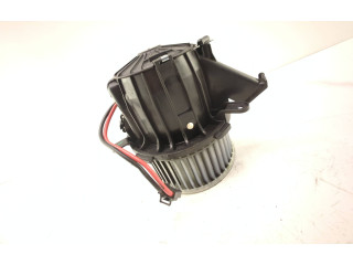 Вентилятор печки    X6553004   Audi A4 Allroad B8