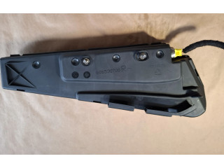 Подушка безопасности в сиденье 30715730, 606530700 Volvo V70