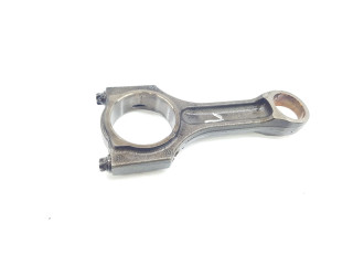 Шатун N47D20A 8473776, 8473776    BMW X3 E83  