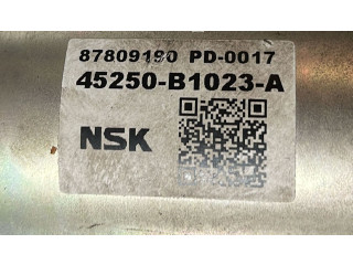 рейка Колонка рулевая 45250-B1023-A, 45250-B1023-A Daihatsu Sirion - года