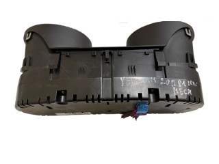 Панель приборов 5L0920800H, 1173929652 Skoda Yeti (5L)