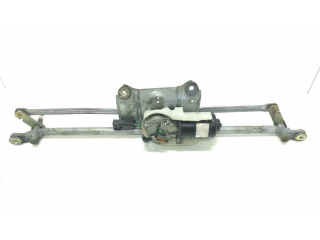 Комплект механизма стеклоочистителей