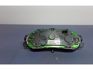 Панель приборов 248108622R, 248108622R Dacia Dokker