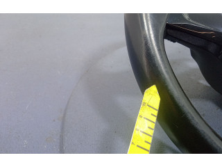 Руль Volkswagen Jetta VI 2011 - 2018 года 5C0419091DR, 5C0419091DR