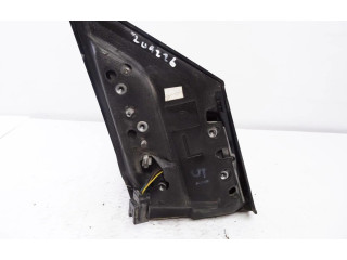 Зеркало электрическое SsangYong Actyon sports I 2005 - 2012 года