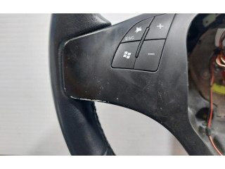 Руль Alfa Romeo Giulietta 1014469