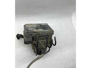 Блок АБС 1J0907379H, HMS9C25F21   Skoda  Octavia Mk1 (1U)  1996 - 2004 года