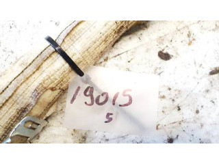 Боковая подушка безопасности 6m2114k158cd   Ford S-MAX