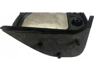 Зеркало (механическое)       Ford Galaxy  1995 - 2000 года   