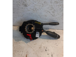 Подрулевой шлейф SRS A2124408003   Mercedes-Benz E W212