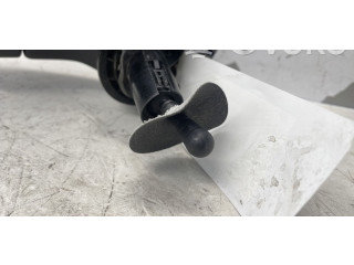 Зеркало электрическое        Dacia Duster  2010 - 2017 года   