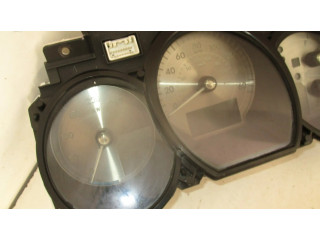 Панель приборов 8380030E71, 83800-30E71 Lexus GS 300 350 430 450H