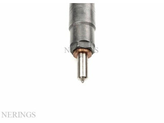 Форсунка 28489548, HRD354    Chevrolet Captiva   