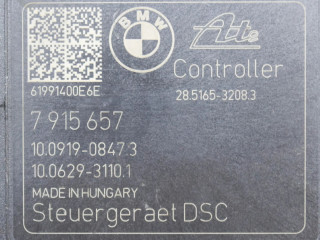 Jednotka ABS 7915657, 7915656 BMW 2 F46 2019