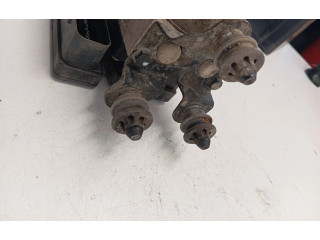 Блок АБС 2K0614117A Volkswagen Caddy 2004 - 2010 года