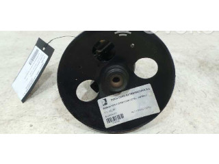 Турбина Насос усилителя руля Opel Astra F 25025012, 285