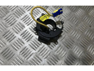 Подрулевой шлейф SRS rh021570032, yrc100410   Rover 25