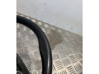 Volant Volkswagen Touareg II 2013 7P6419091