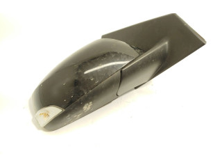 Zpětné zrcátko  Renault Megane III 2012  963010191R  