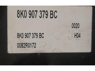 Блок управления АБС 8K0907379BC, 8K0907379BC Audi A5 8T 8F
