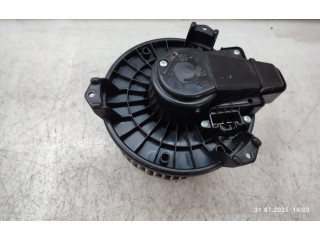 Вентилятор печки    8190AY   Fiat Freemont