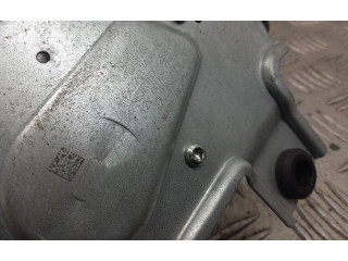 Моторчик заднего дворника FK72-17404-AC    Land Rover Discovery 5