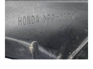 Диффузор     38611RBB003    Honda Jazz 1.0