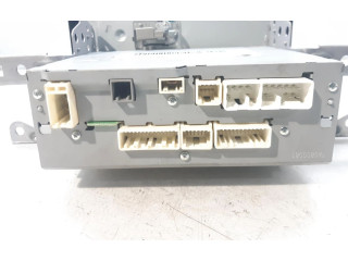 Zpětné zrcátko Toyota Auris E180 2015 8614002360