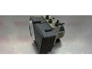 Jednotka ABS Citroen C3 Pluriel 2011